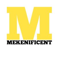 MEKENIFICENT WELLNESS & SPA(@mekenificent) 's Twitter Profile Photo