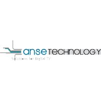 Anse Technology (@ansetechnology) 's Twitter Profile
