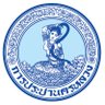 MWAthailand's profile picture. ประปาเพื่อประชาชน Vision: "To be a high-performance water supply organization with excellent corporate governance and reach international standard"