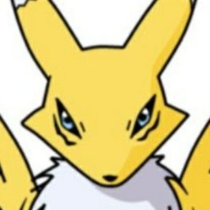 John15744488's profile picture. No... Ok?