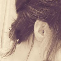 nabetype (@nabetype1) 's Twitter Profile
