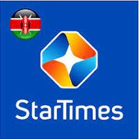 StarTimes Kenya 🇰🇪(@StarTimesKenya) 's Twitter Profile Photo