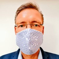 Carsten Lexa (@kanzlei_lexa) Twitter profile photo
