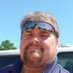Larry Glidewell (@mundello33) Twitter profile photo Larry Glidewell (@mundello33) Twitter profile photo