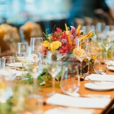 HousefullEHMS's profile picture. Luxury events, catering & hospitality consulting, for families & corporates Functions,Expert hotel setup & support.
✨ Bookings:+91 9488448575 https://t.co/ALu3uWqR4w