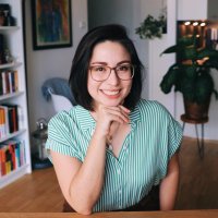 Rebecca Elizabeth (@rebeccaeliize) 's Twitter Profile