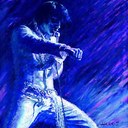 Jon Burrows - @JonnyBurrows - Twitter