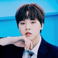 남도현 마이너 갤러리 (@namdohyon_gall) 's Twitter Profile