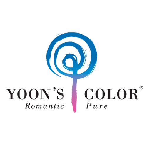 로맨틱하고 순수한 문화컨텐츠를 만드는 창작집단 윤스칼라입니다.