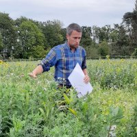 Nicolas Courtois AC Agro (@a_c_agro) 's Twitter Profile