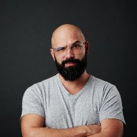 Georg Marschnig (@georgmarschnig) 's Twitter Profile