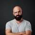 Georg Marschnig (@georgmarschnig) Twitter profile photo Georg Marschnig (@georgmarschnig) Twitter profile photo