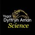 Ysgol Dyffryn Aman Science (@ydascience) Twitter profile photo Ysgol Dyffryn Aman Science (@ydascience) Twitter profile photo