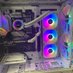 PCワンズセットアップ (@pcones_setup) Twitter profile photo PCワンズセットアップ (@pcones_setup) Twitter profile photo