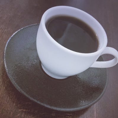 LnbfTZPGvWON5K2's profile picture. 大学生 | #デイトラ 始めました 学習スタート2020/11/1~ カフェでMac開いて頑張ります！          自己投資が最高の時間です