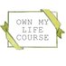 Own My Life Course (@OwnMyLifeCourse) Twitter profile photo