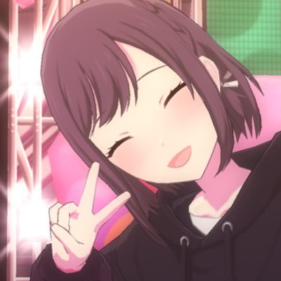 るびじうむさんのプロフィール画像