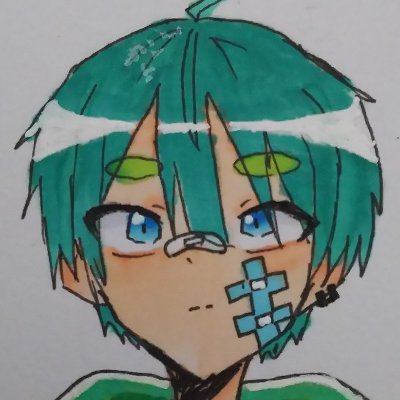 Ranさんのプロフィール画像