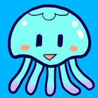 ぬるくらげ (@nuru_kurage) 's Twitter Profile