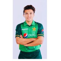 Muhammad Musa🇵🇰 (@imusakhan) 's Twitter Profile
