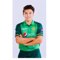 Muhammad Musa🇵🇰(@iMusaKhan) 's Twitter Profile Photo