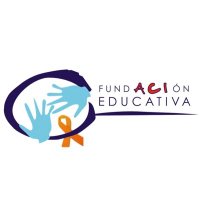 Fundación Educativa ACI(@feducaci) 's Twitter Profile Photo