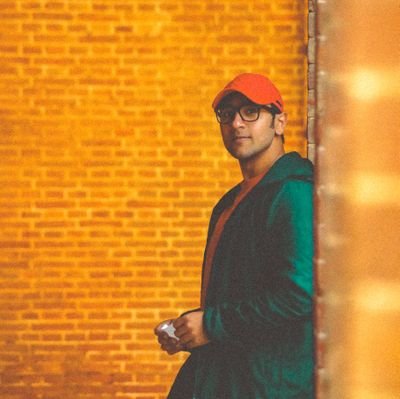 VAIBHAVDALAKOT3's profile picture. here goes nothing.... literally 😋