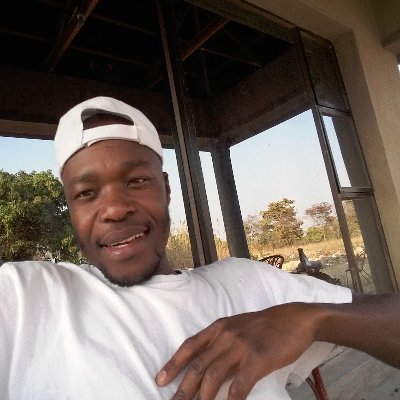 Ivan Masawi Profile