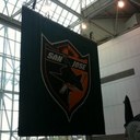 Chris Cryer - @Ccryer08 - Twitter