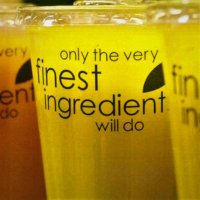 Ingredients (@ingredi12125294) 's Twitter Profile Photo Ingredients (@ingredi12125294) 's Twitter Profile Photo