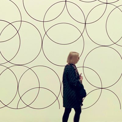 AmandaABeckham's profile picture. Opportunities for children & young people | fundraising & development | Trustee @Stepneybank @StreetwiseNorth