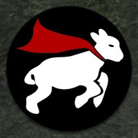 Brave Lamb Studio (@lamb_brave) 's Twitter Profile