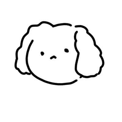なしさんのプロフィール画像