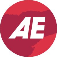 Arts Emergency (@artsemergency) 's Twitter Profile