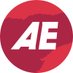 Arts Emergency (@artsemergency) Twitter profile photo Arts Emergency (@artsemergency) Twitter profile photo
