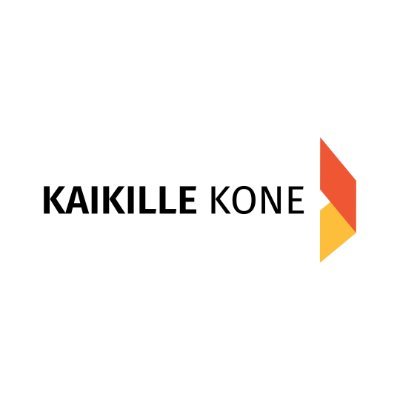 Kaikille kone