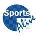 Sports Alive Motorsport Ltd (@sportsaliveltd) Twitter profile photo Sports Alive Motorsport Ltd (@sportsaliveltd) Twitter profile photo