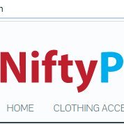 PlazaNifty's profile picture. The little amount and Leading services of online shopping at Nifty Plazza USA. we are a pioneer in the USA as an of every daily routine item https://t.co/N068f7KByG