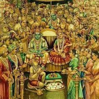Vivek Singh (@viveksingh_m) 's Twitter Profile