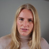 Grethe Olivia (@gretheolivia) 's Twitter Profile