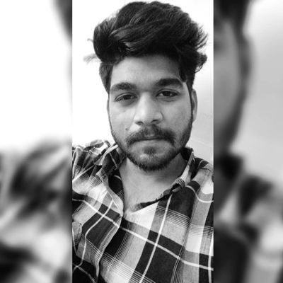 RohitGu07796828's profile picture. Believe.Take Actions.Conquer 💫