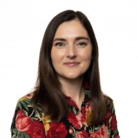 Laura Barlow (@laura_barls) 's Twitter Profile