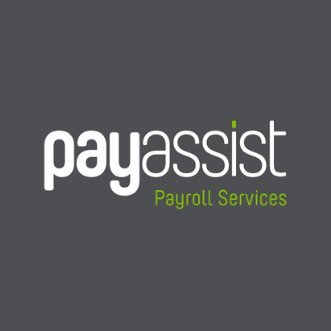 We make outsourcing your #payroll easy and stress-free, with quality solutions to fit your business. Part of the Simmons Gainsford Group.