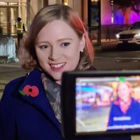 Lorna Shaddick (@lornashaddick) 's Twitter Profile