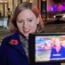Lorna Shaddick (@lornashaddick) Twitter profile photo Lorna Shaddick (@lornashaddick) Twitter profile photo