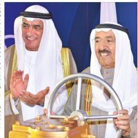 بخيت الرشيدي (@bu9ala7) 's Twitter Profile Photo بخيت الرشيدي (@bu9ala7) 's Twitter Profile Photo
