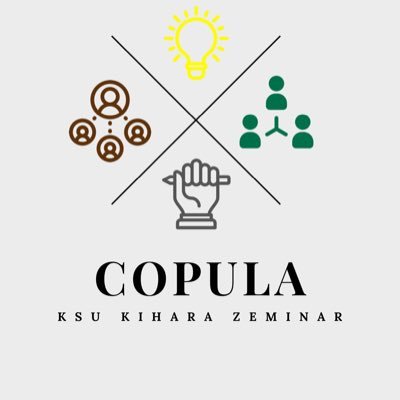 京都産業大学現代社会学部プロジェクト演習木原ゼミの公式アカウントです! 🍊徳島県牟岐町🍊をフィールドした活性化プロジェクトなどに取り組んでいます‼️