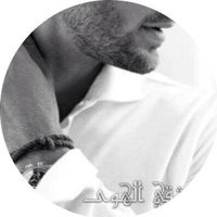 دمشقي الهوى •࿐ღ ❥ (@s_y_r_3) 's Twitter Profile