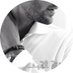 دمشقي الهوى •࿐ღ ❥ (@s_y_r_3) Twitter profile photo دمشقي الهوى •࿐ღ ❥ (@s_y_r_3) Twitter profile photo
