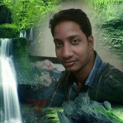 haldhar_sahu11's profile picture.